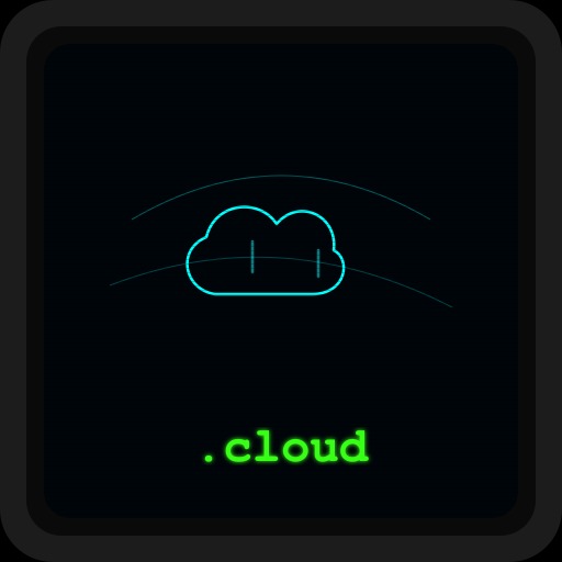 .cloud