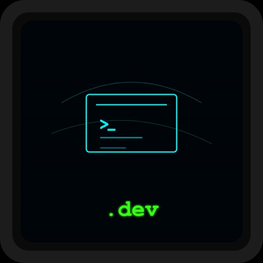.dev