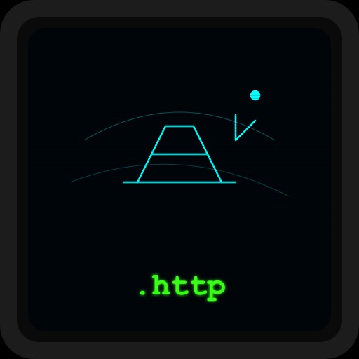 .http
