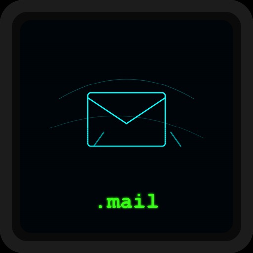 .mail