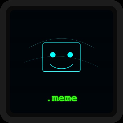 .meme