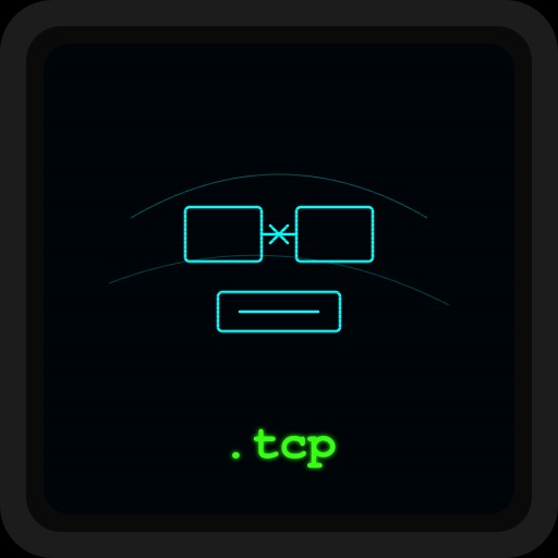 .tcp