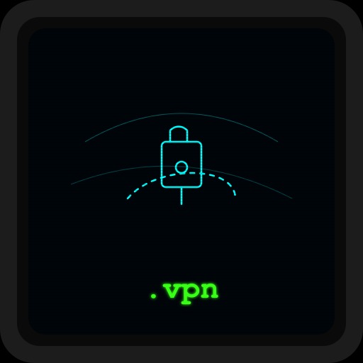 .vpn