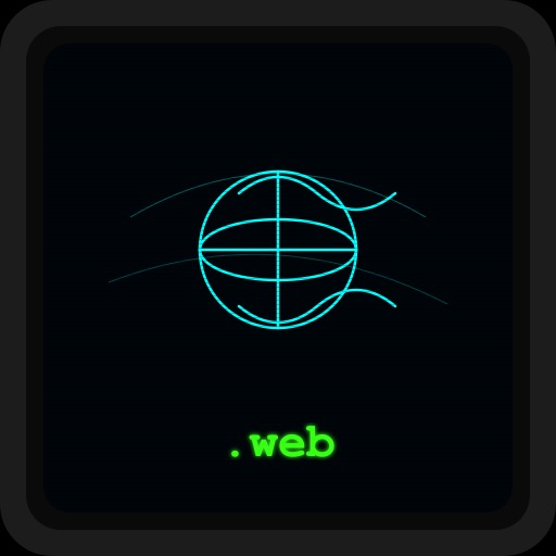 .web